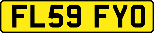 FL59FYO