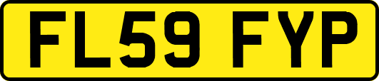 FL59FYP