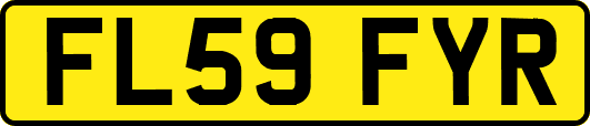 FL59FYR