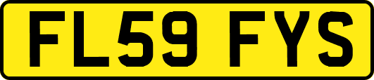 FL59FYS