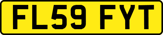 FL59FYT