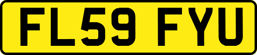 FL59FYU