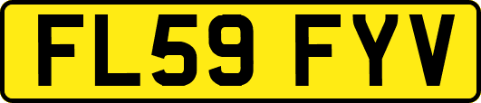 FL59FYV