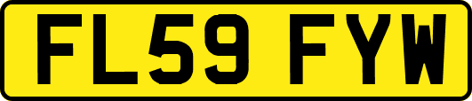 FL59FYW
