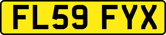 FL59FYX