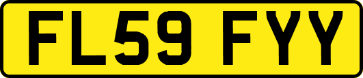 FL59FYY