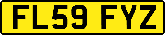 FL59FYZ