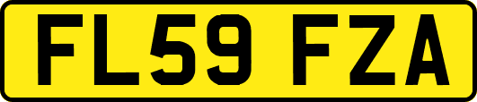 FL59FZA