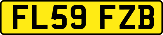 FL59FZB