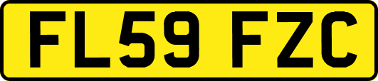 FL59FZC