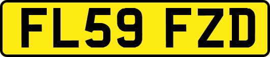 FL59FZD