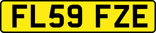 FL59FZE