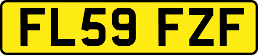 FL59FZF