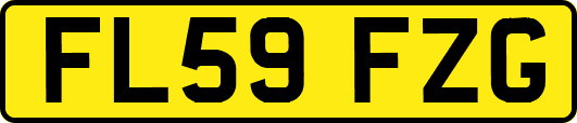 FL59FZG