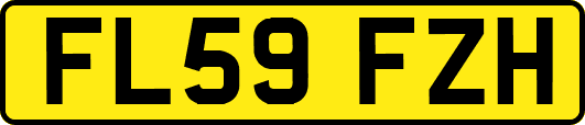 FL59FZH