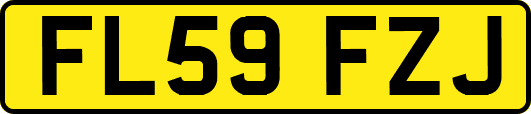 FL59FZJ
