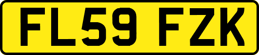 FL59FZK