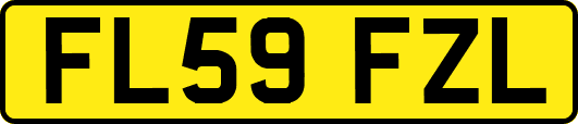 FL59FZL