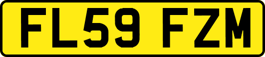 FL59FZM