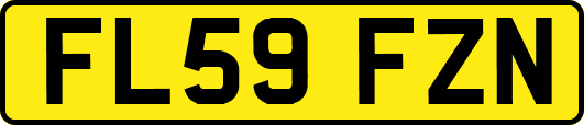 FL59FZN