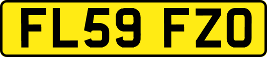 FL59FZO