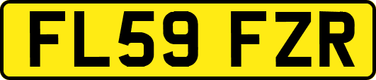 FL59FZR