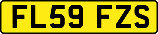 FL59FZS