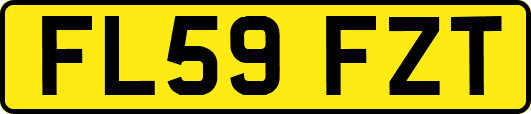 FL59FZT