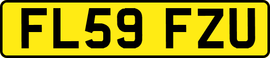 FL59FZU
