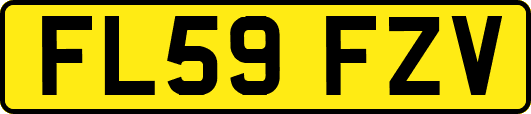 FL59FZV
