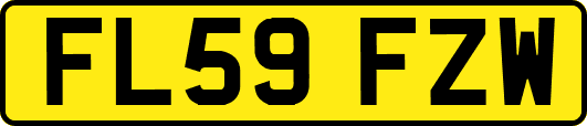 FL59FZW
