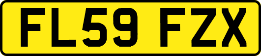 FL59FZX
