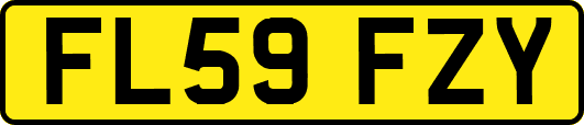 FL59FZY