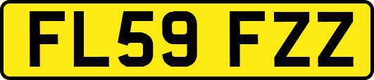 FL59FZZ
