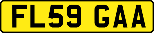 FL59GAA