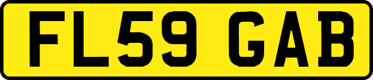 FL59GAB