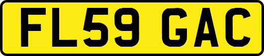 FL59GAC
