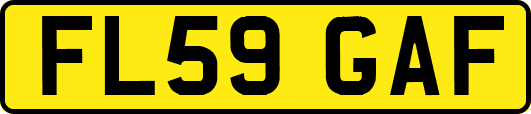 FL59GAF