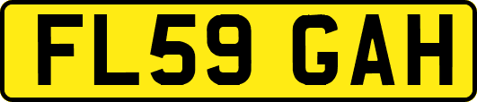 FL59GAH
