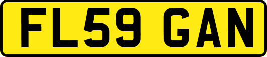 FL59GAN