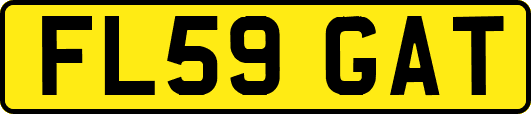 FL59GAT