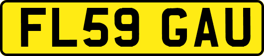 FL59GAU