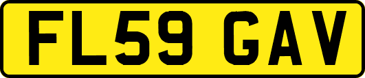 FL59GAV
