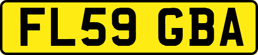 FL59GBA