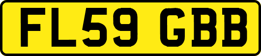 FL59GBB