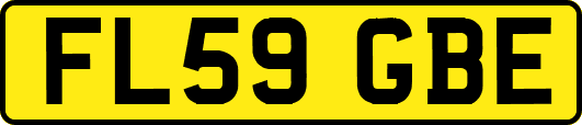 FL59GBE