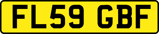 FL59GBF