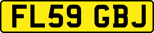 FL59GBJ