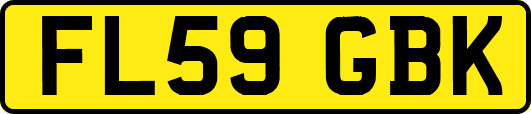 FL59GBK