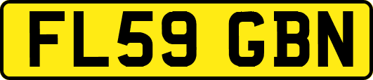 FL59GBN